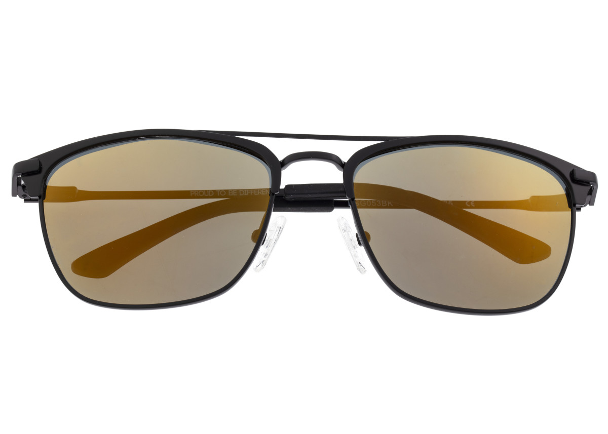 prada sunglasses spr12q