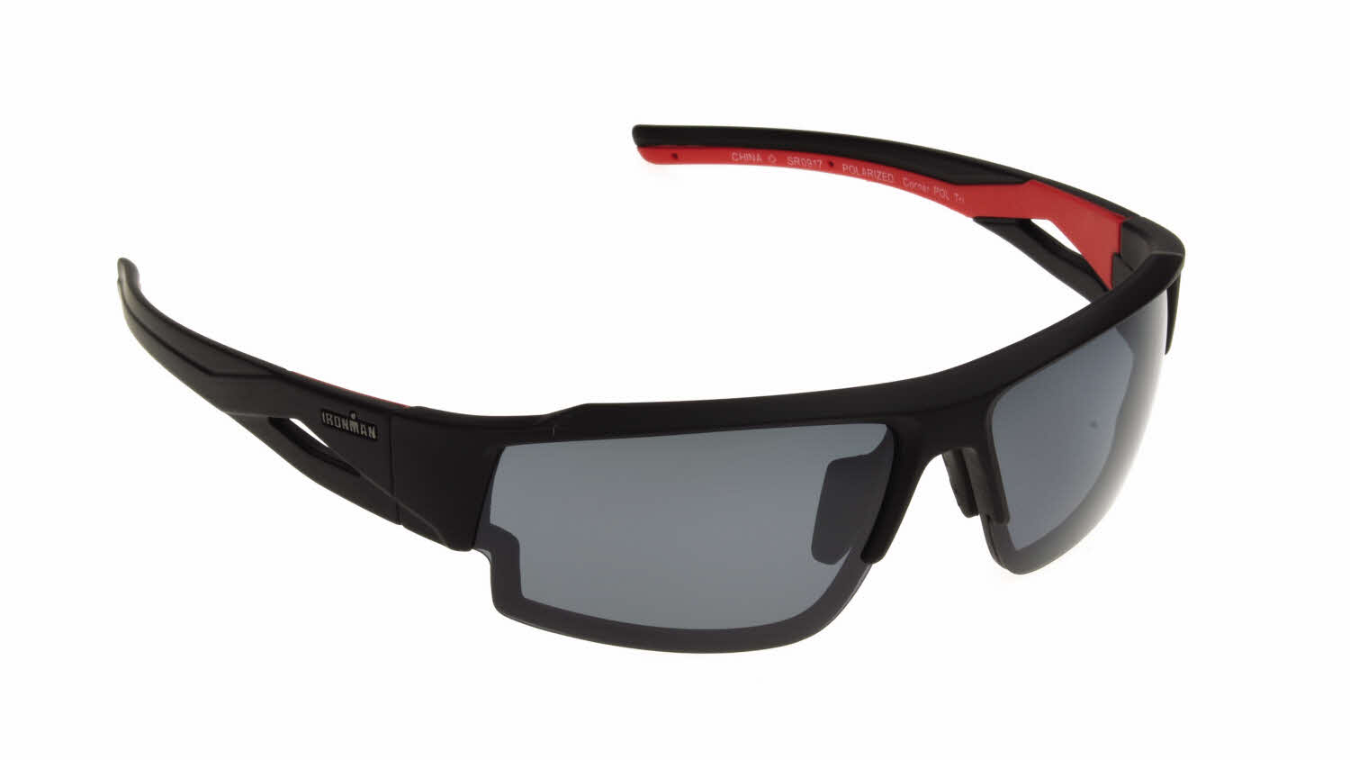oakley ironman sunglasses
