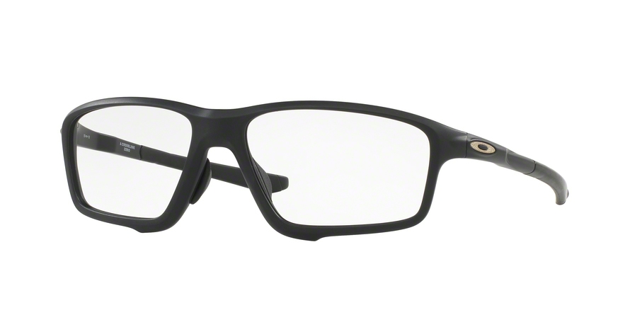 CROSSLINK ZERO OX8080 Eyeglass Frames 