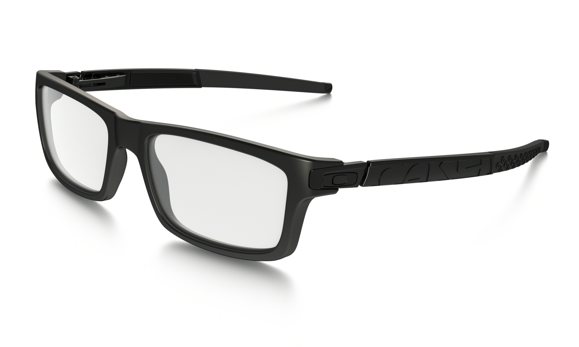 new oakley eyeglasses frames