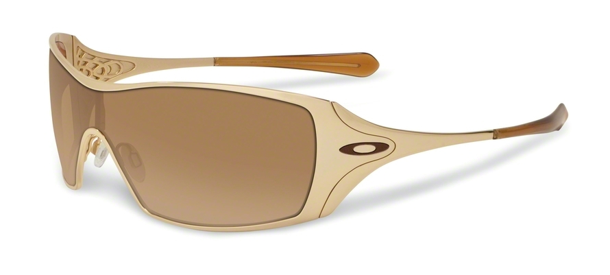 Oakley dart mens sunglasses on sale