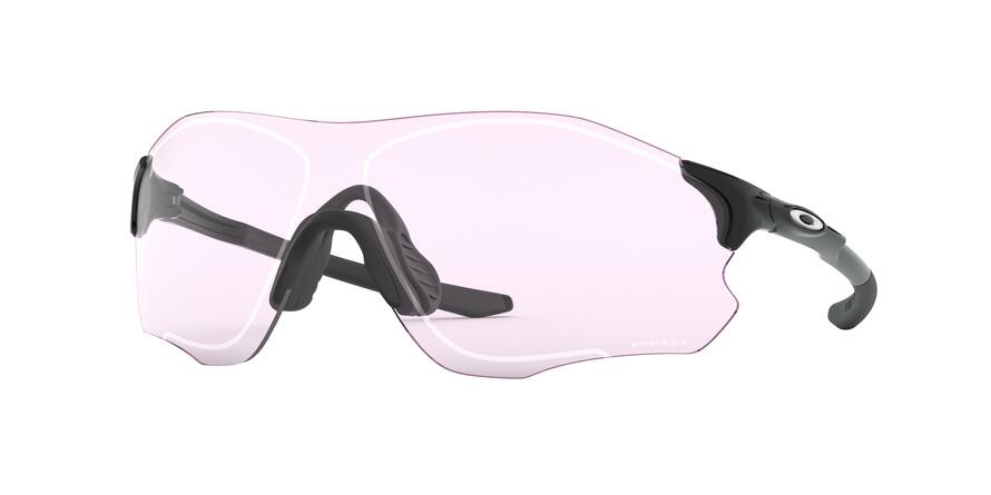 oakley photochromic evzero path