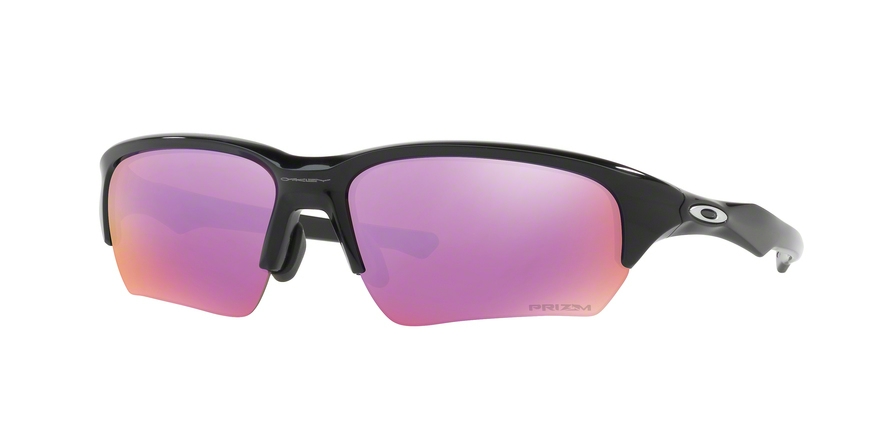 Oakley si sale flak beta sunglasses