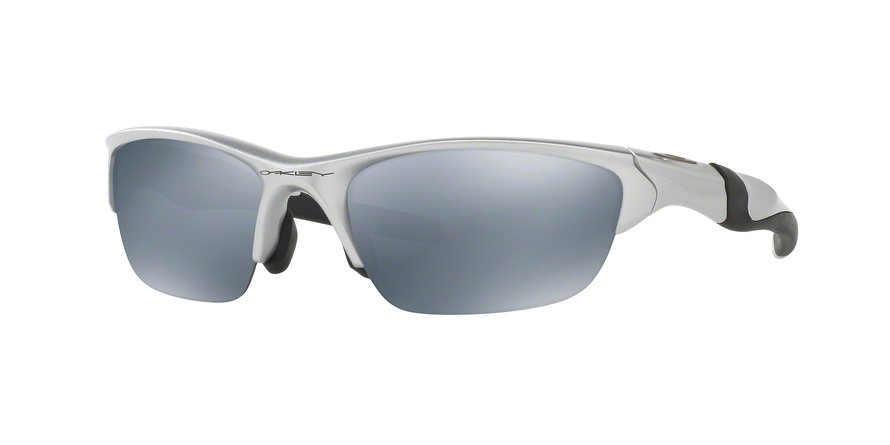 Oakley Half Jacket 2.0 A Sunglasses - Men's