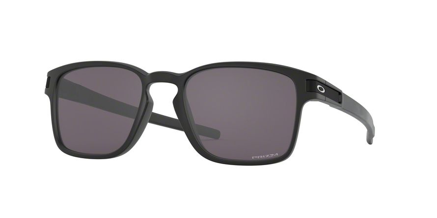 oakley latch square sunglasses