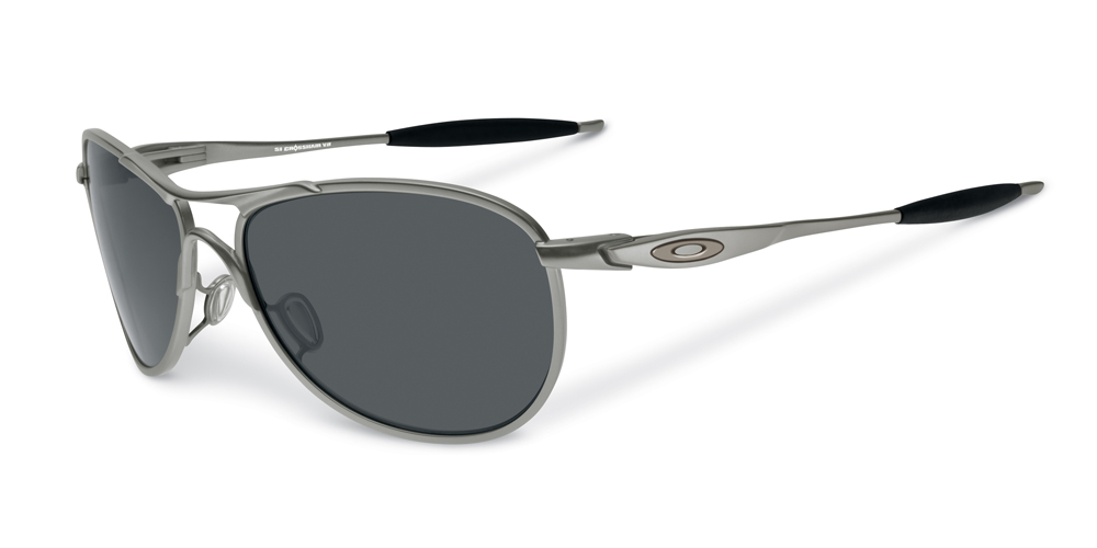 Oakley si crosshair store v8