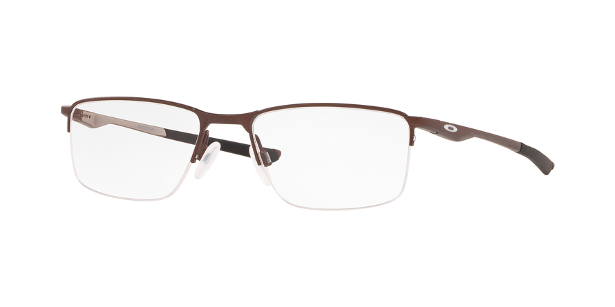 Oakley Socket 5.5 OX3218 Eyeglass 