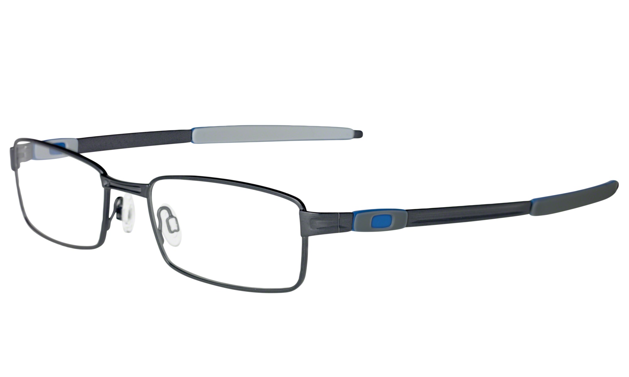 OX3112-0453. Oakley Eyeglass Frames 