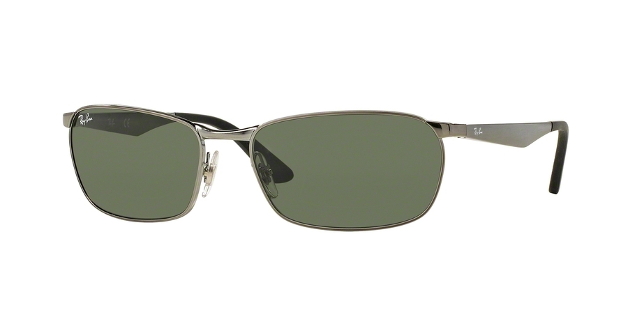 Ray ban cheap 3534 polarized