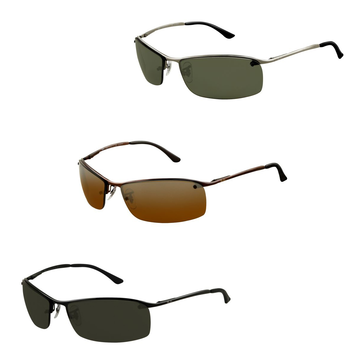 ray ban 3183 sunglasses