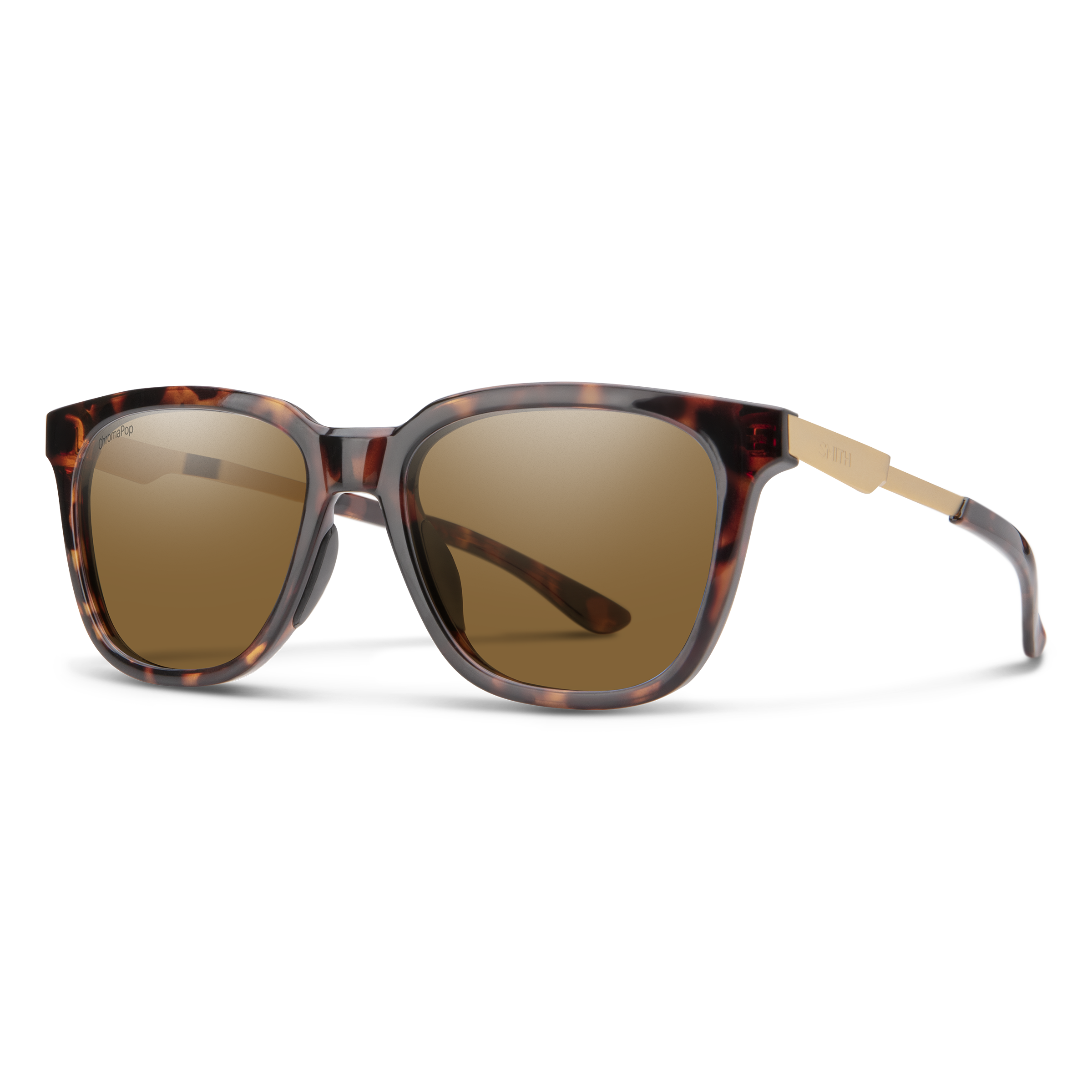 Smith prospect chromapop polarized clearance sunglasses