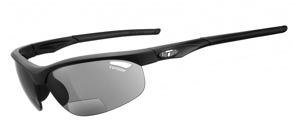 tifosi sunglasses on sale