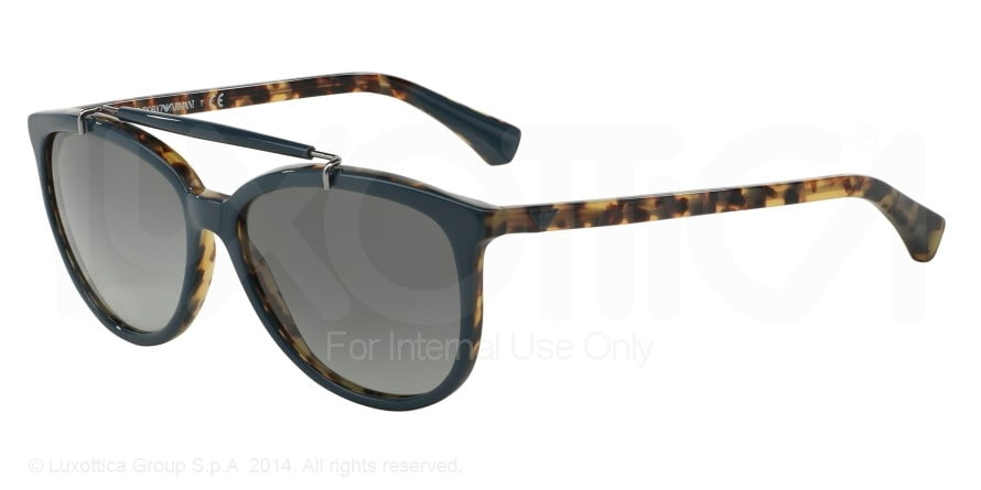 ea2053 sunglasses