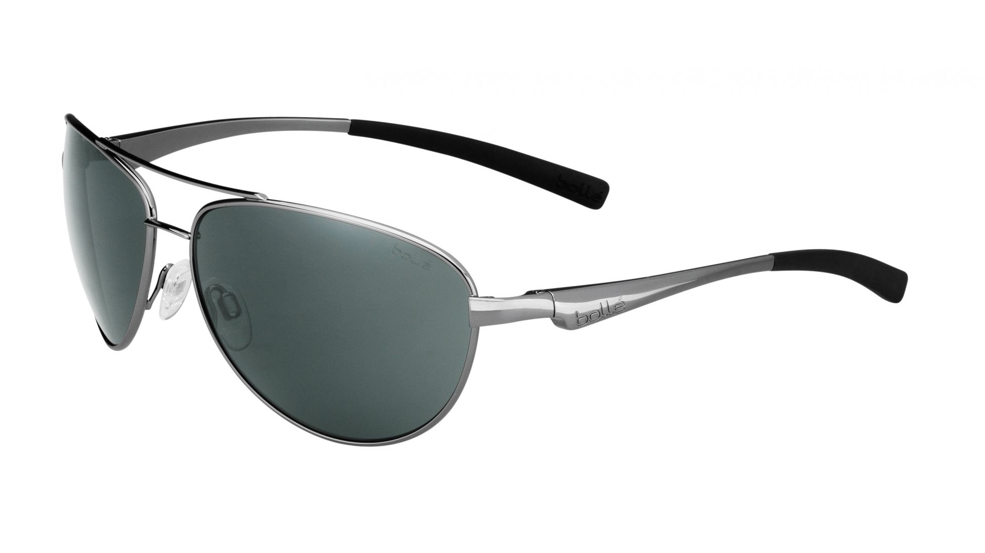 Bolle Columbus Sunglasses . Bolle Sunglasses for Men.