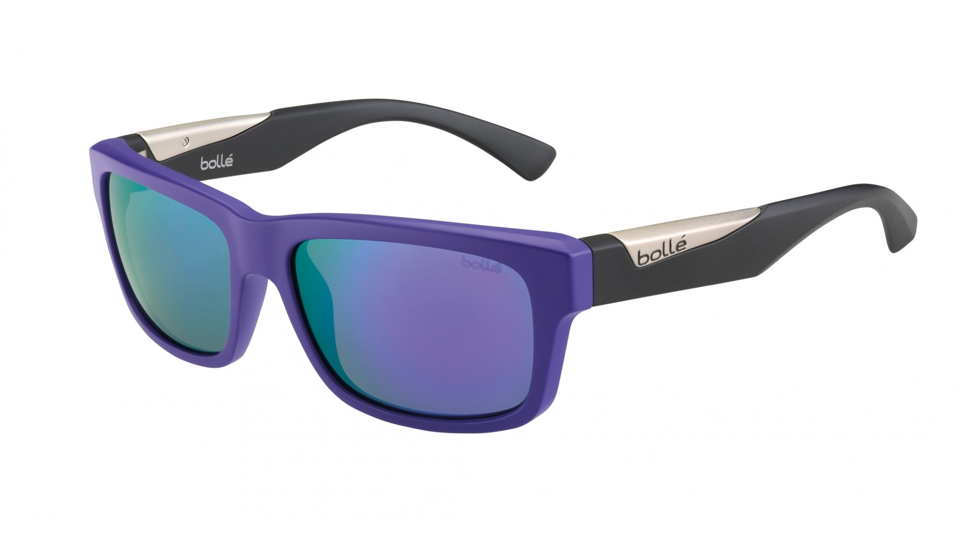 flexible finishing trowel