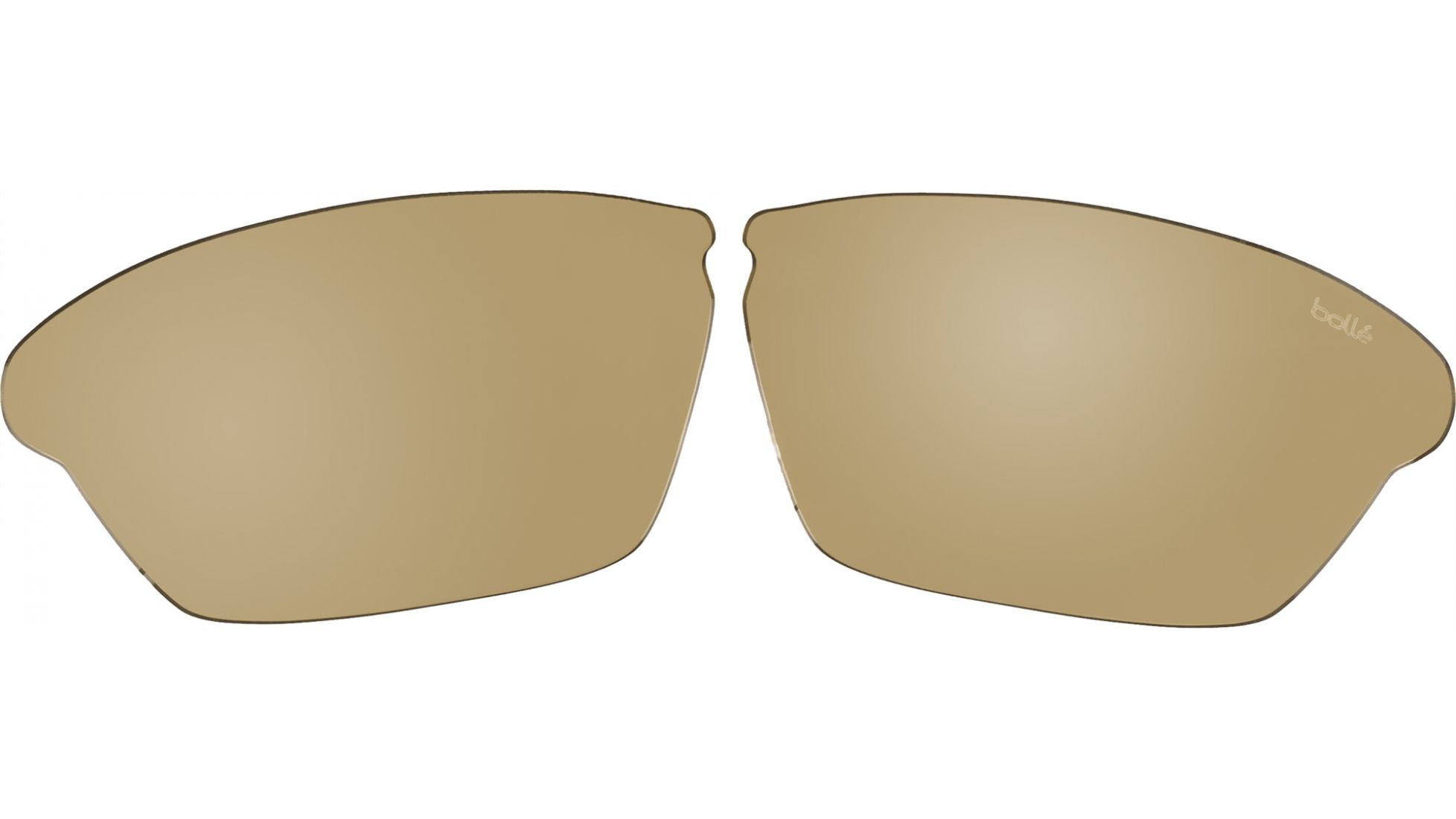 Bolle Replacement Lenses for Tempest Sunglasses . Bolle Replacement Lenses.
