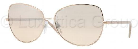 burberry 3105