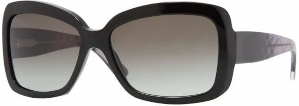 burberry sunglasses 2011