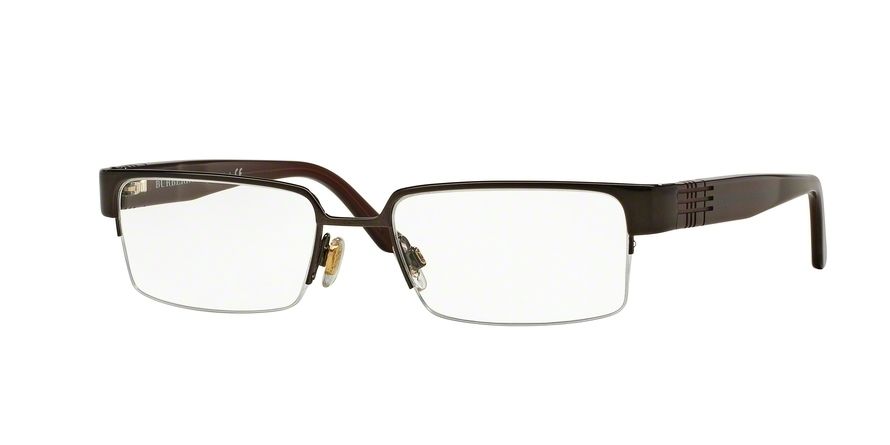 burberry eyeglass frames canada