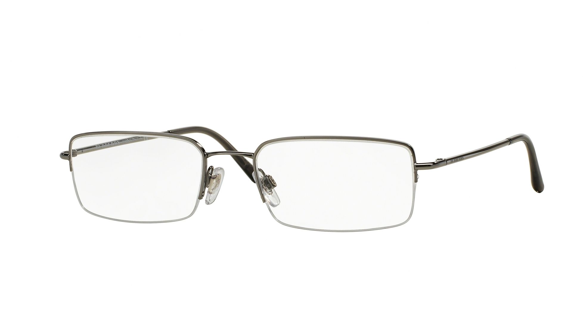 michael kors eyeglasses 2019