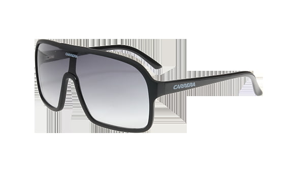 Carrera 5530 Sunglasses Carrera Sunglasses 