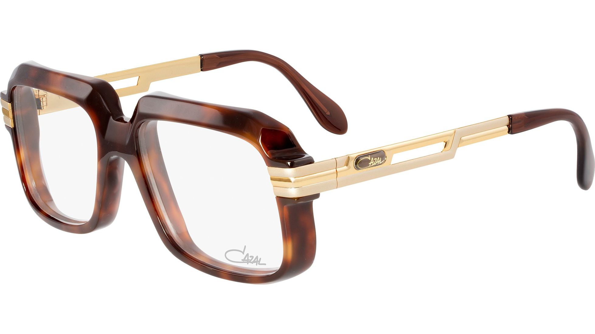 cazal frames cheap