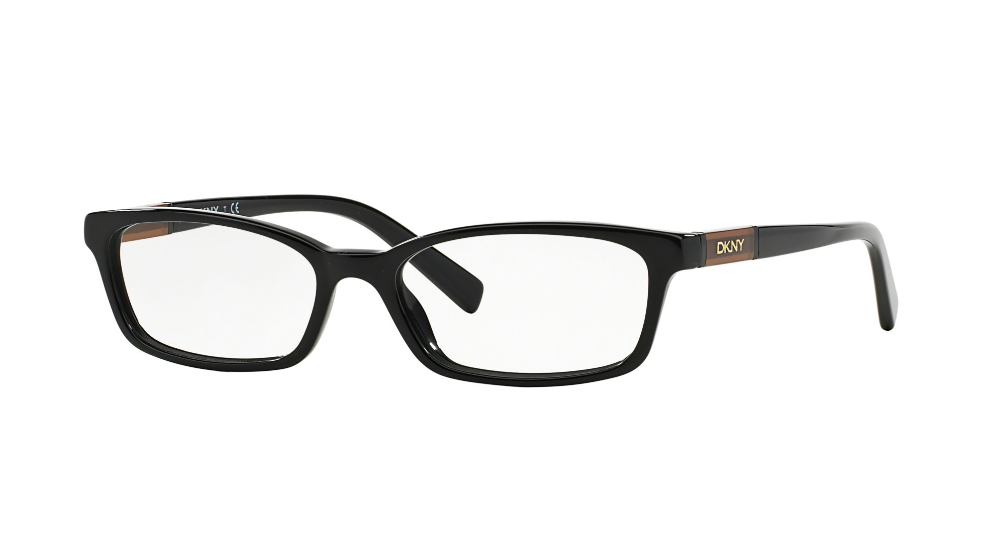 dkny prescription glasses