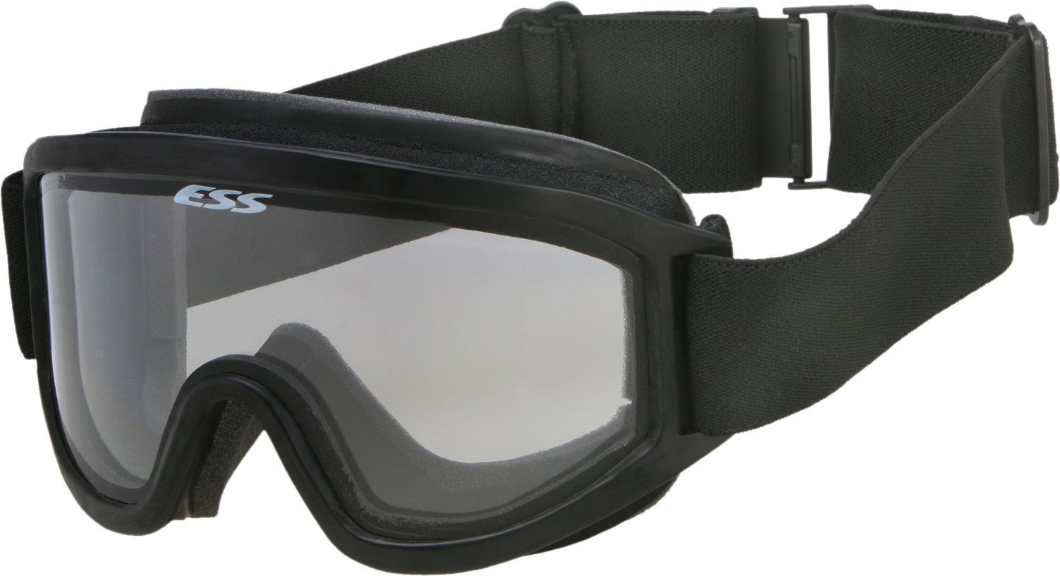 ESS Striker Tactical Thermal Military Goggles 7400240. ESS Striker