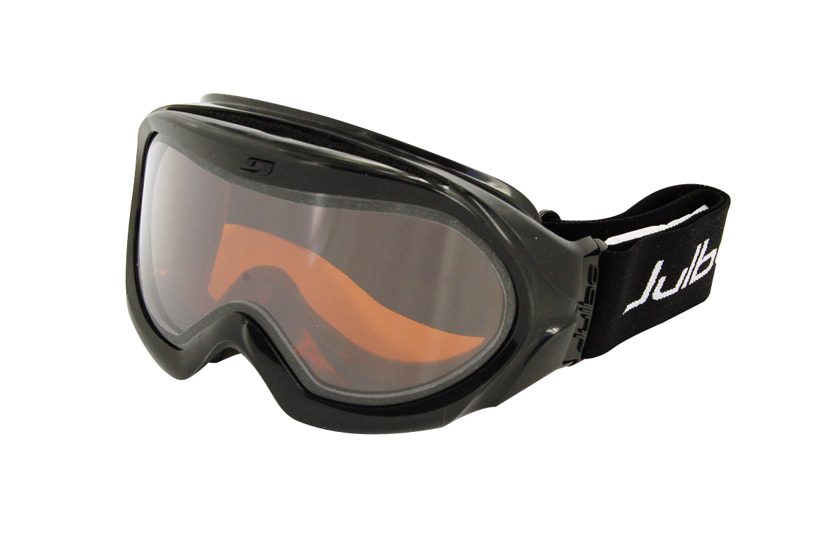 apollo goggles
