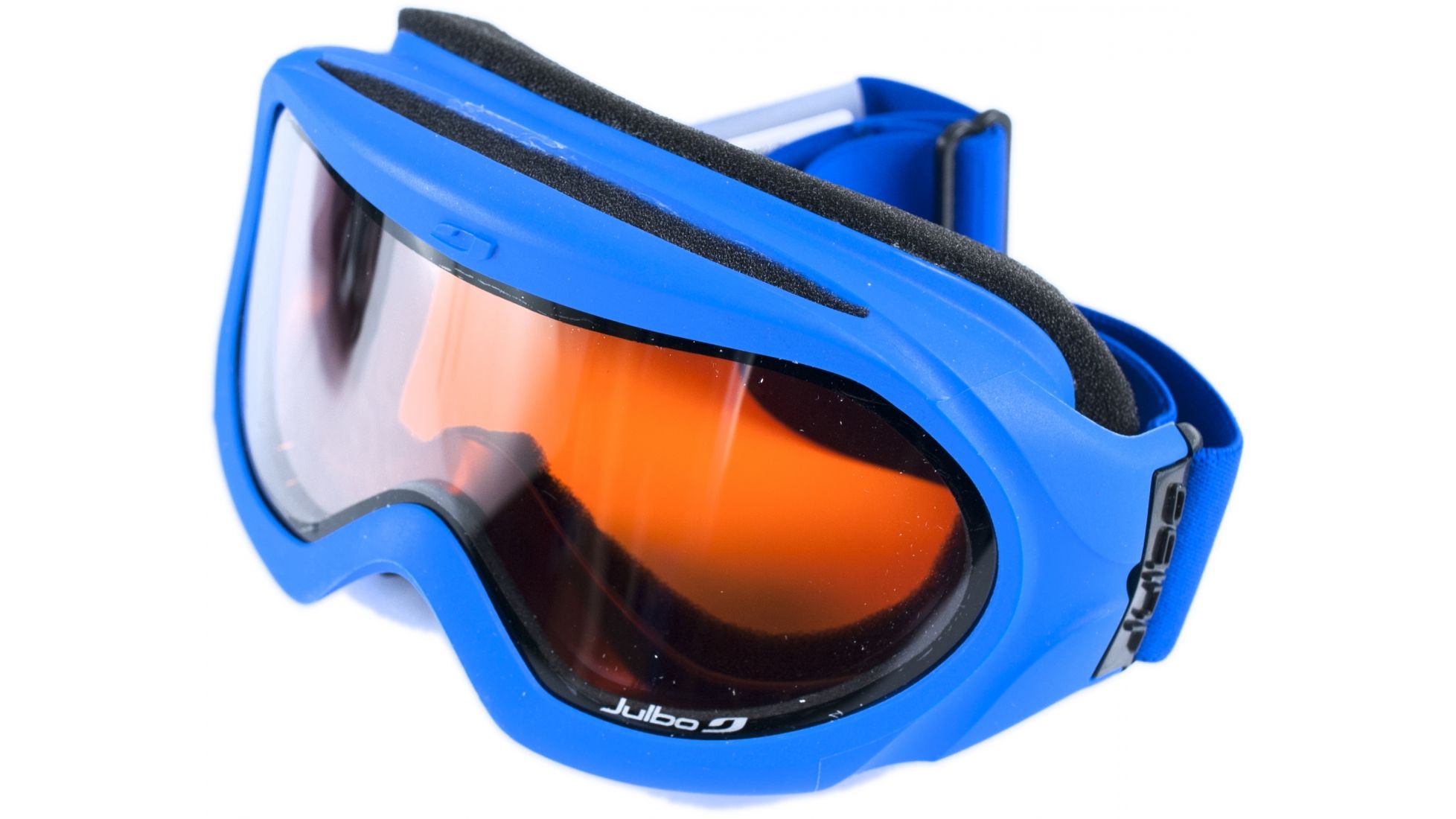 apollo goggles