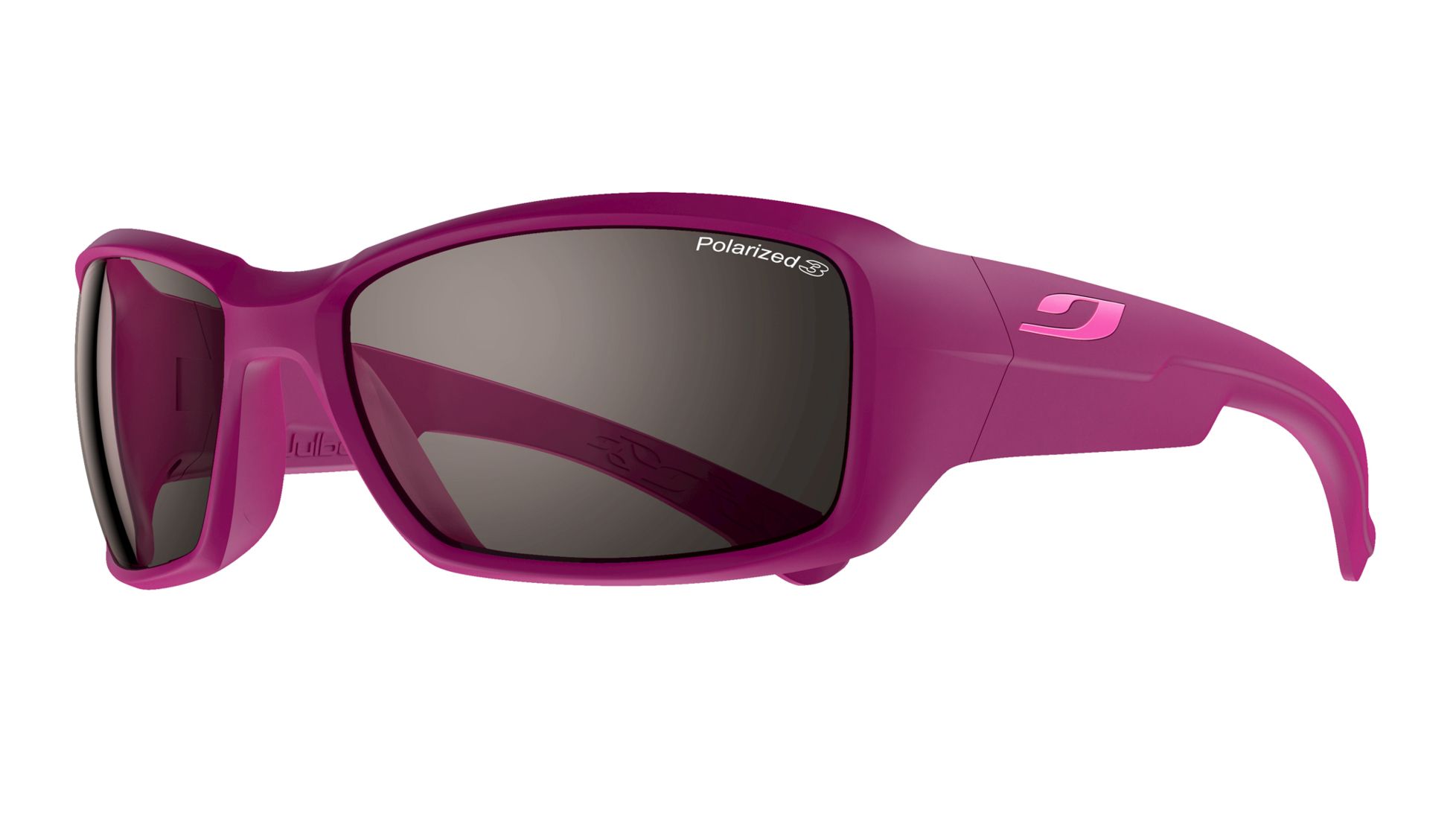 Julbo Sunshades Julbo Whoops Performance Sunglass . Julbo Sunglasses