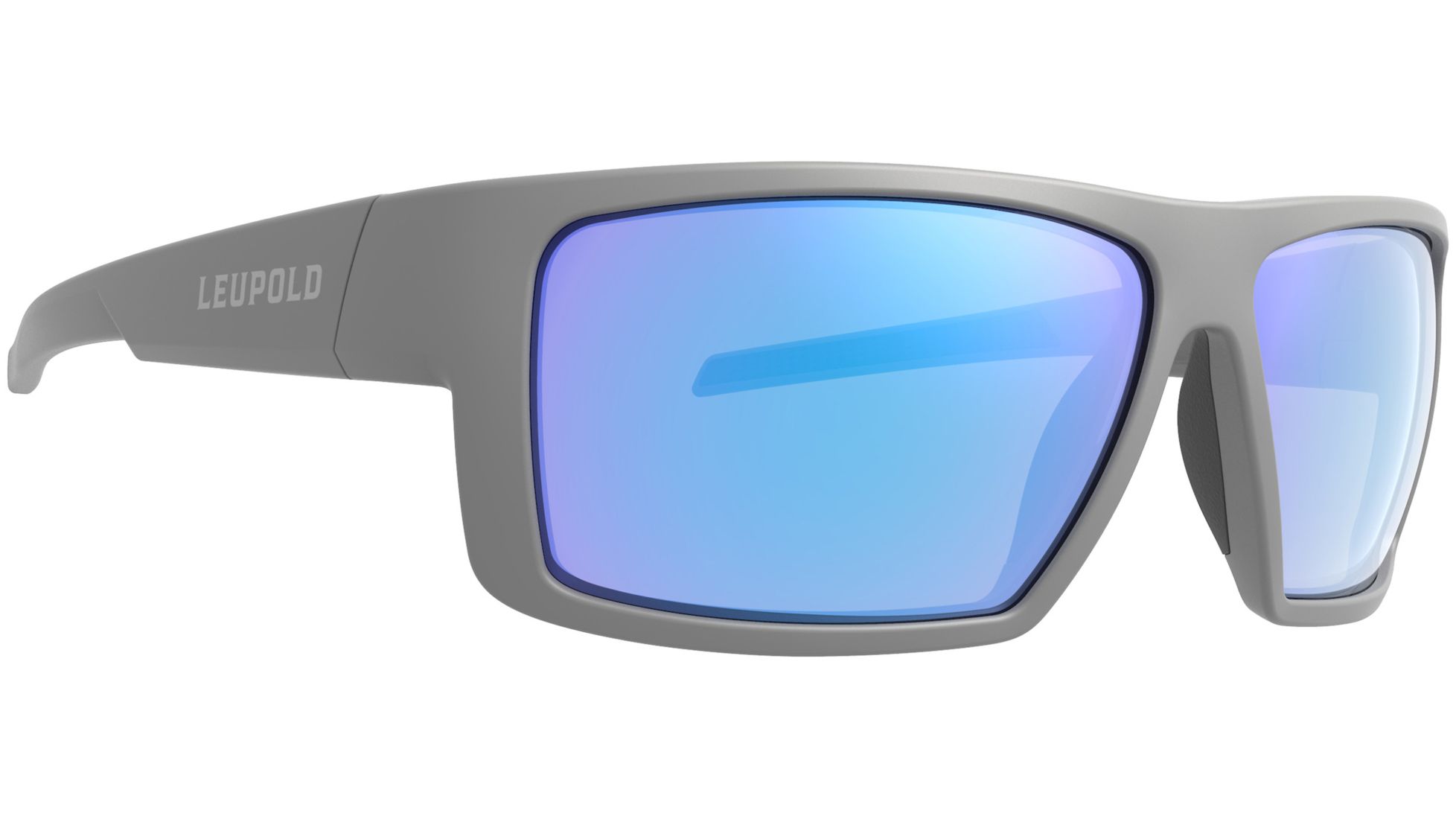 Leupold Switchback Mens Sunglasses FREE S&H 179092, 179629, 179091