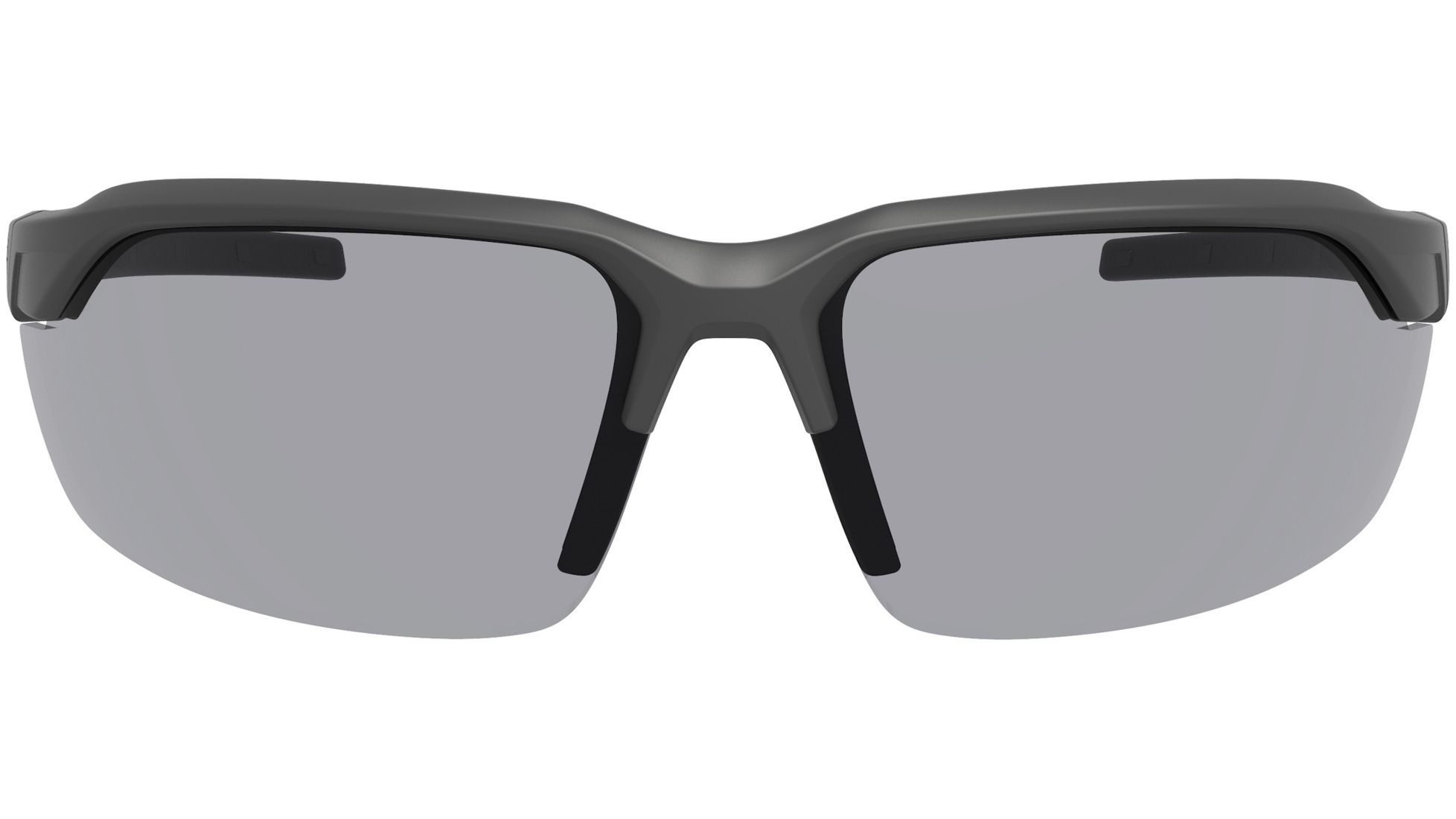 Leupold Tracer Shooting Glasses FREE S&H 179089, 179090, 182678