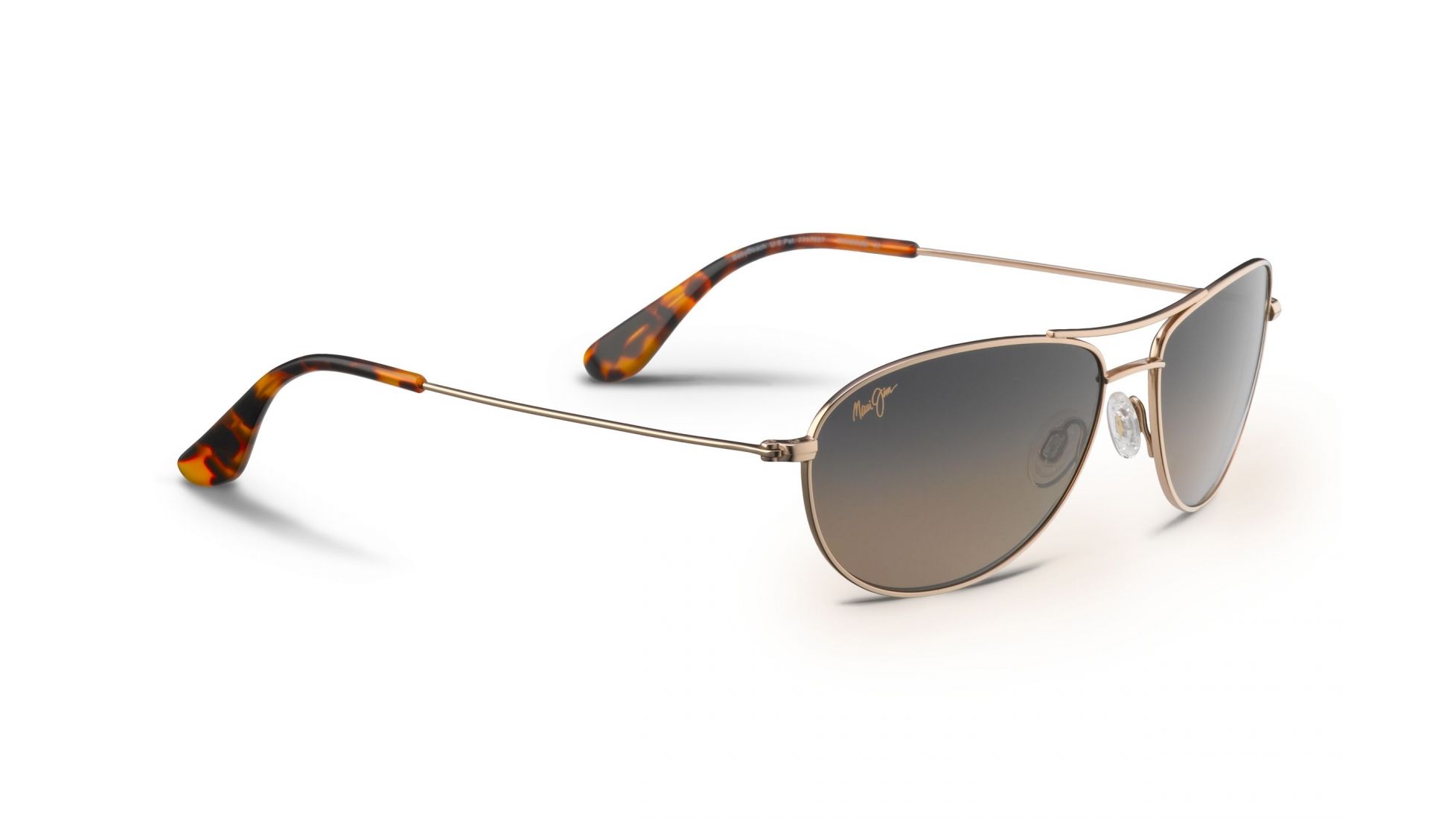 maui jim baby beach sale