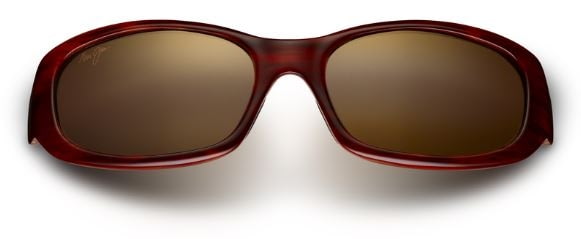 maui jim punchbowl women's