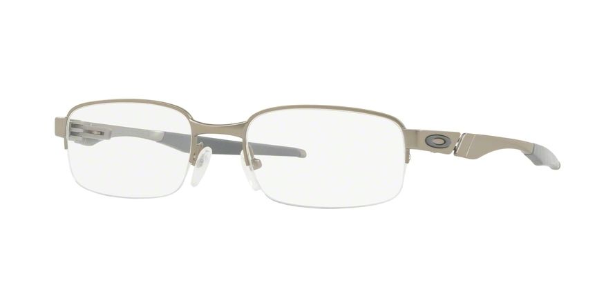 oakley backwind frames
