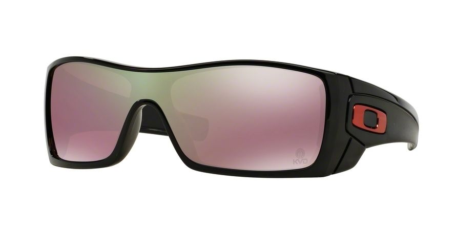 Oakley BATWOLF OO9101 Progressive Prescription Sunglasses . Oakley Progressive Prescription 