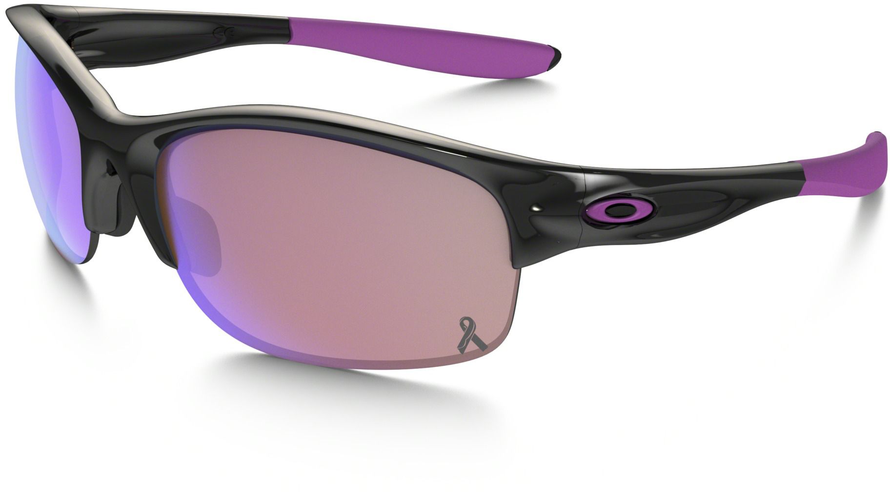 Oakley Commit SQ Sunglasses w/ Interchangeable Lenses . Oakley