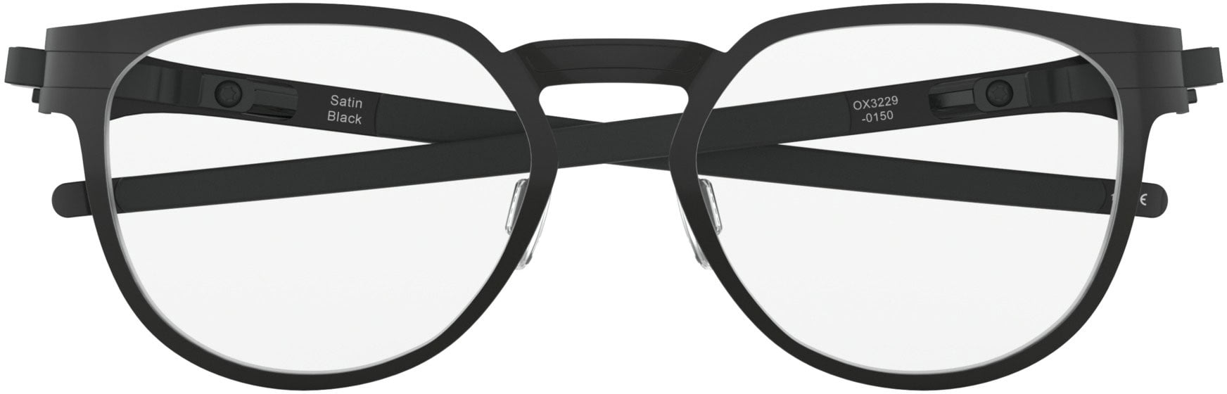 bifocal oakley sunglasses