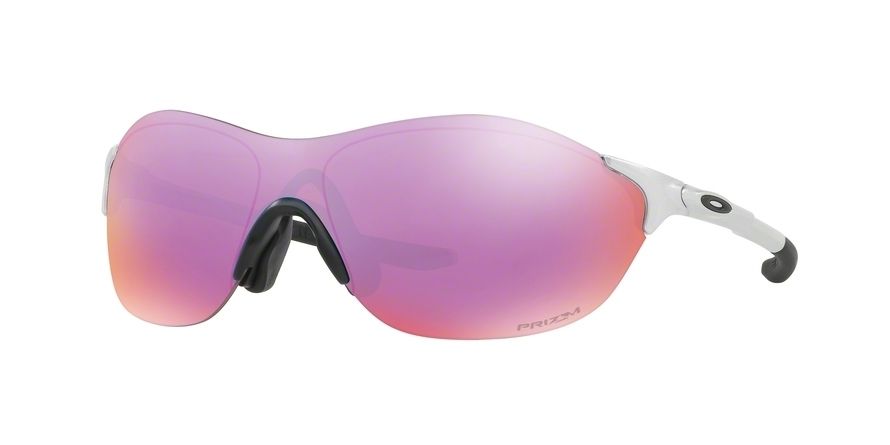 oakley evzero swift