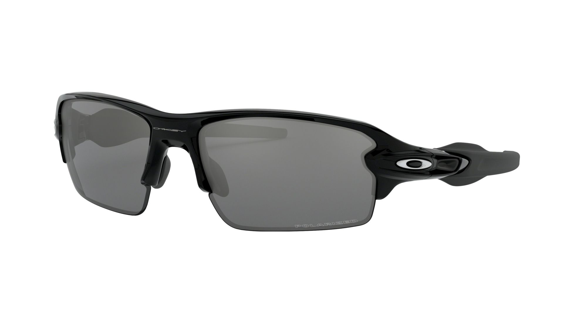 Oakley FLAK 2.0 OO9295 Single Vision Prescription Sunglasses . Oakley
