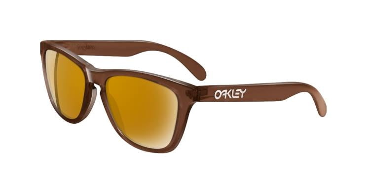 oakley frog skin sunglasses