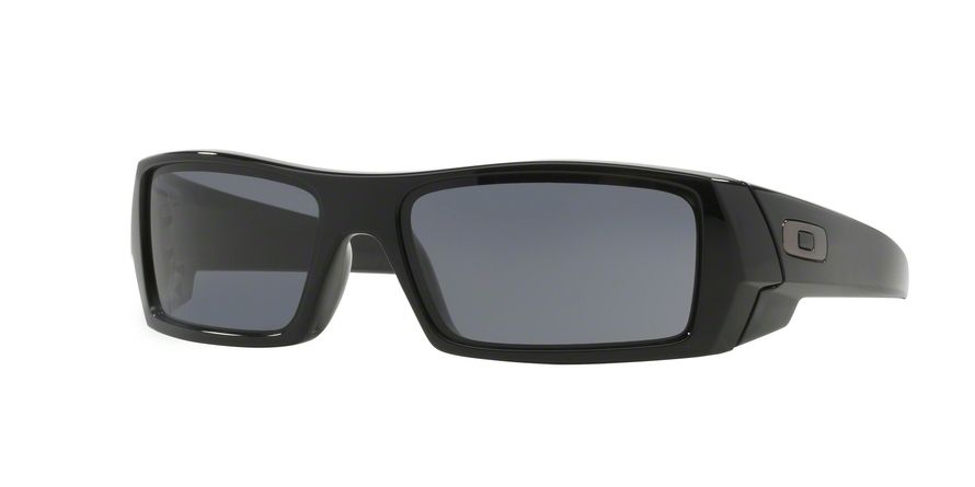 oakley bifocal cycling sunglasses