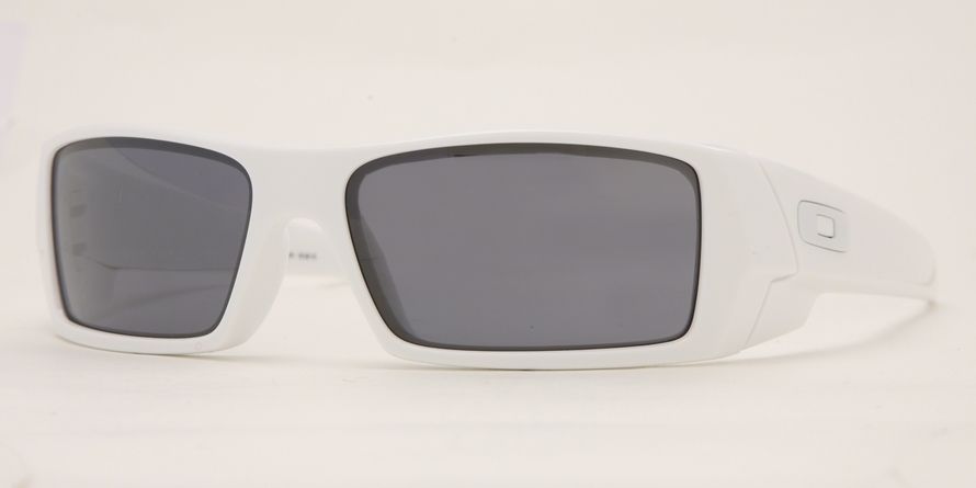bifocal oakley sunglasses