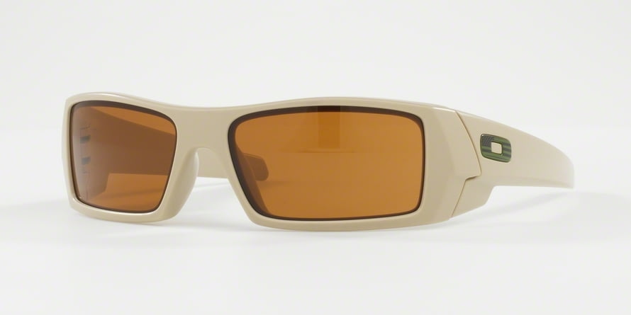 oakley bifocal cycling sunglasses