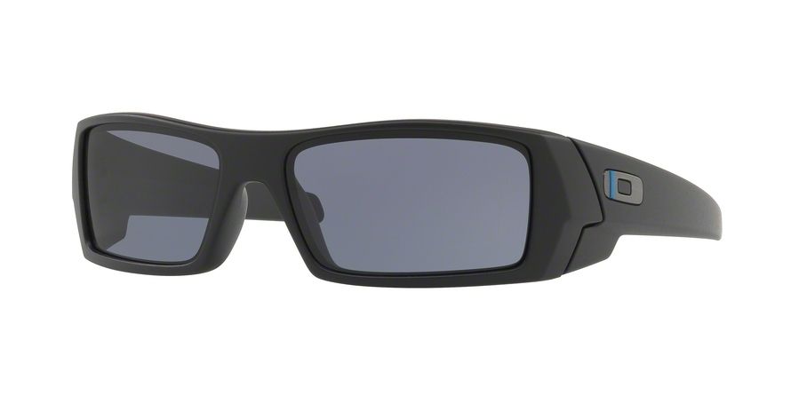 oakley bifocal cycling sunglasses
