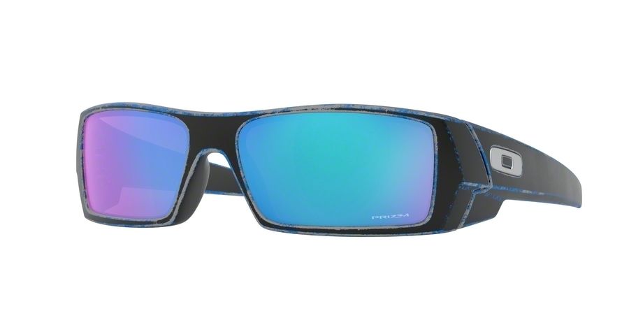 oakley bifocal cycling sunglasses
