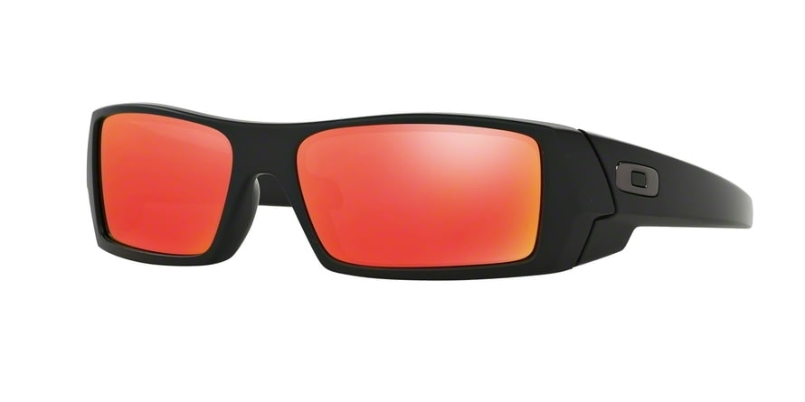oakley bifocal cycling sunglasses