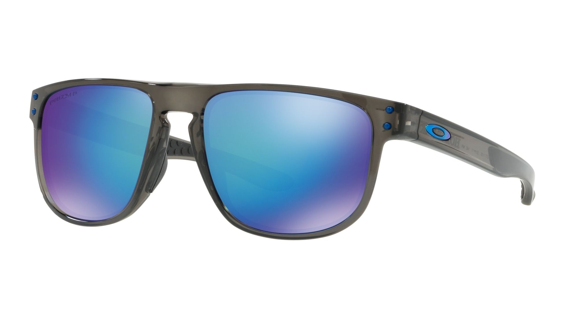 Oakley HOLBROOK R OO9377 Progressive Prescription Sunglasses . Oakley