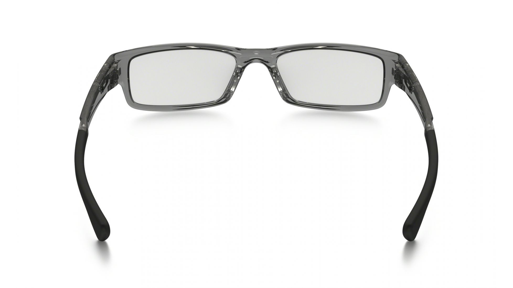 airdrop oakley frame
